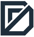 Delta Estrutural