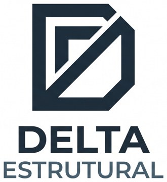 Delta Estrutural